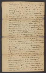 People v. Jacob Ball