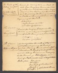 People v. Nicholas Lake, Jr. et al.