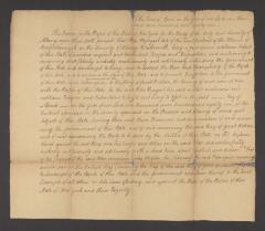 People v. Peter Wyngart