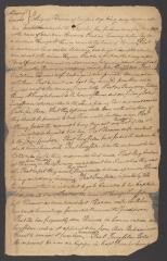 People v. Henry McHenry et al.