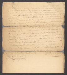 People v. Jonathan N. Mallory