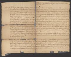 People v. Hans Jurry Stoffell et al.
