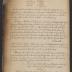 Council minutes, February 2 and 8, 1775