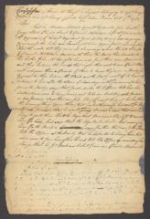 People v. Thomas McKnight