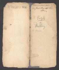 People v. Jonathan N. Mallery