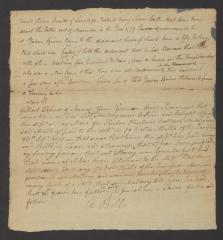 People v. Jonathan N. Mallory