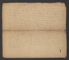 People v. Edmund Ward