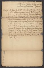 People v. Benjamin Ingraham et al.