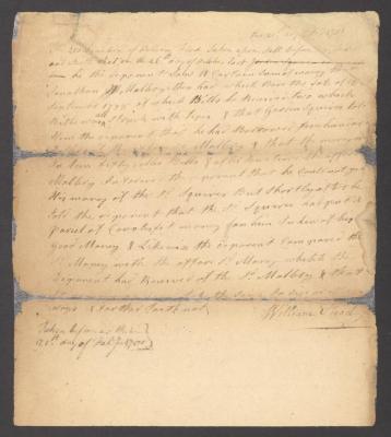 People v. Jonathan N. Mallory