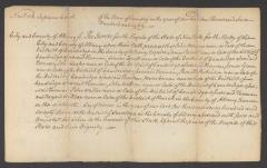 People v. John Munro et al.