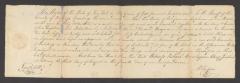 People v. Benjamin Lapham