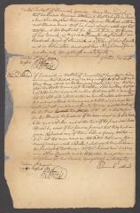 People v. Shadreck Mead