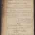 Council minutes, April 17, 1783