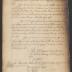 Council minutes, April 17, 1783