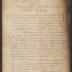 Council minutes, December 1 and 4, 1775