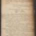 Council minutes, March 13, 1775