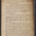 Council minutes, May 1, 1775