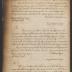 Council minutes, October 31, 1775