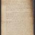 Council minutes, March 23, 1780