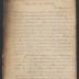 Council minutes, April 10, 1783