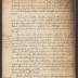 Council minutes, May 5, 1775