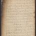 Council minutes, December 22, 1781