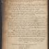 Council minutes, September 4, 1775