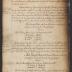 Council minutes, July 3 and 11, 1775