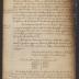 Council minutes, September 4, 1775