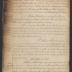 Council minutes, March 23, 1780