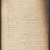 Council minutes, April 10, 1783