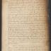 Council minutes, March 9, 1775