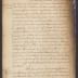 Council minutes, December 22, 1781