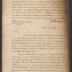 Council minutes, October 31, 1775