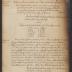 Council minutes, March 22, 1775