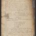 Council minutes, December 22, 1781