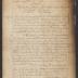 Council minutes, November 13, 1775