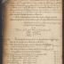 Council minutes, April 1 and 7, 1775