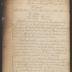 Council minutes, February 14, 1776