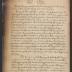 Council minutes, June 28, 1775