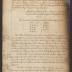 Council minutes, March 22, 1775