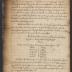 Council minutes, May 1, 1775