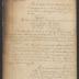 Council minutes, December 1 and 4, 1775