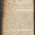 Council minutes, July 3 and 11, 1775