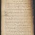 Council minutes, May 26, 1783