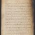 Council minutes, April 10, 1783