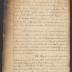 Council minutes, May 26, 1783