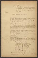 Minutes of the Supreme Court of Judicature of the State of New York, July-August 1783