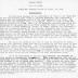 World War I service record and patriotic activities of the people of Utica, New York