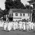 Women of the Unadilla Branch of the American Red Cross